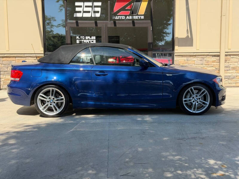 bmw 1 series 2013 WBAUN7C57DVM27524 image bmw 1 series 2013 WBAUN7C57DVM27524 image